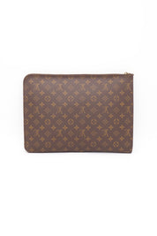 Louis Vuitton Voyage GM Laptop Case