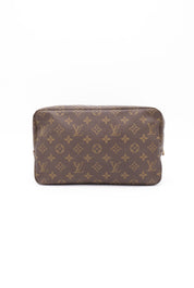Louis Vuitton Trousse Toilette 28
