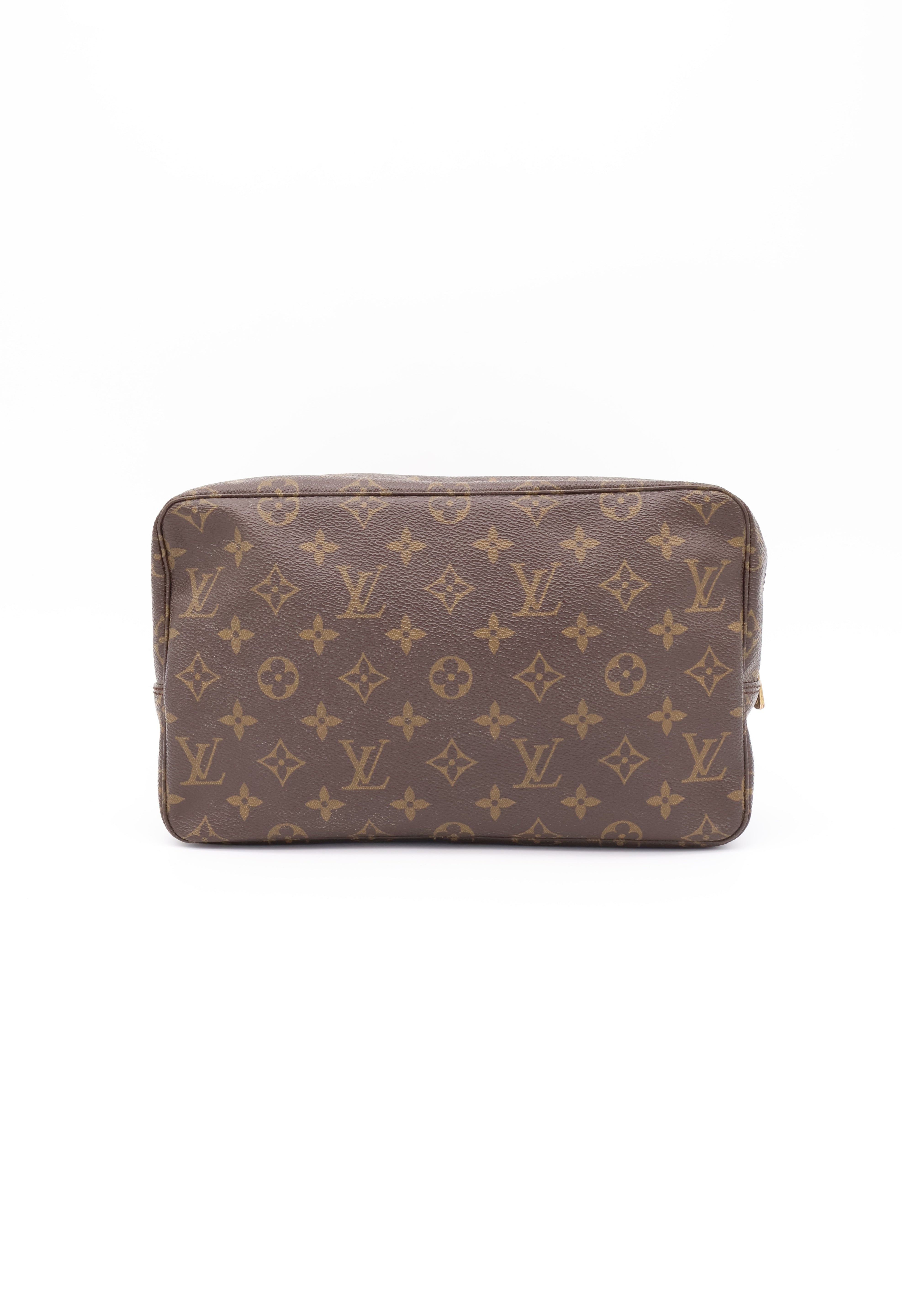 Louis Vuitton Trousse Toilette 28