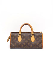 Louis Vuitton Popincourt