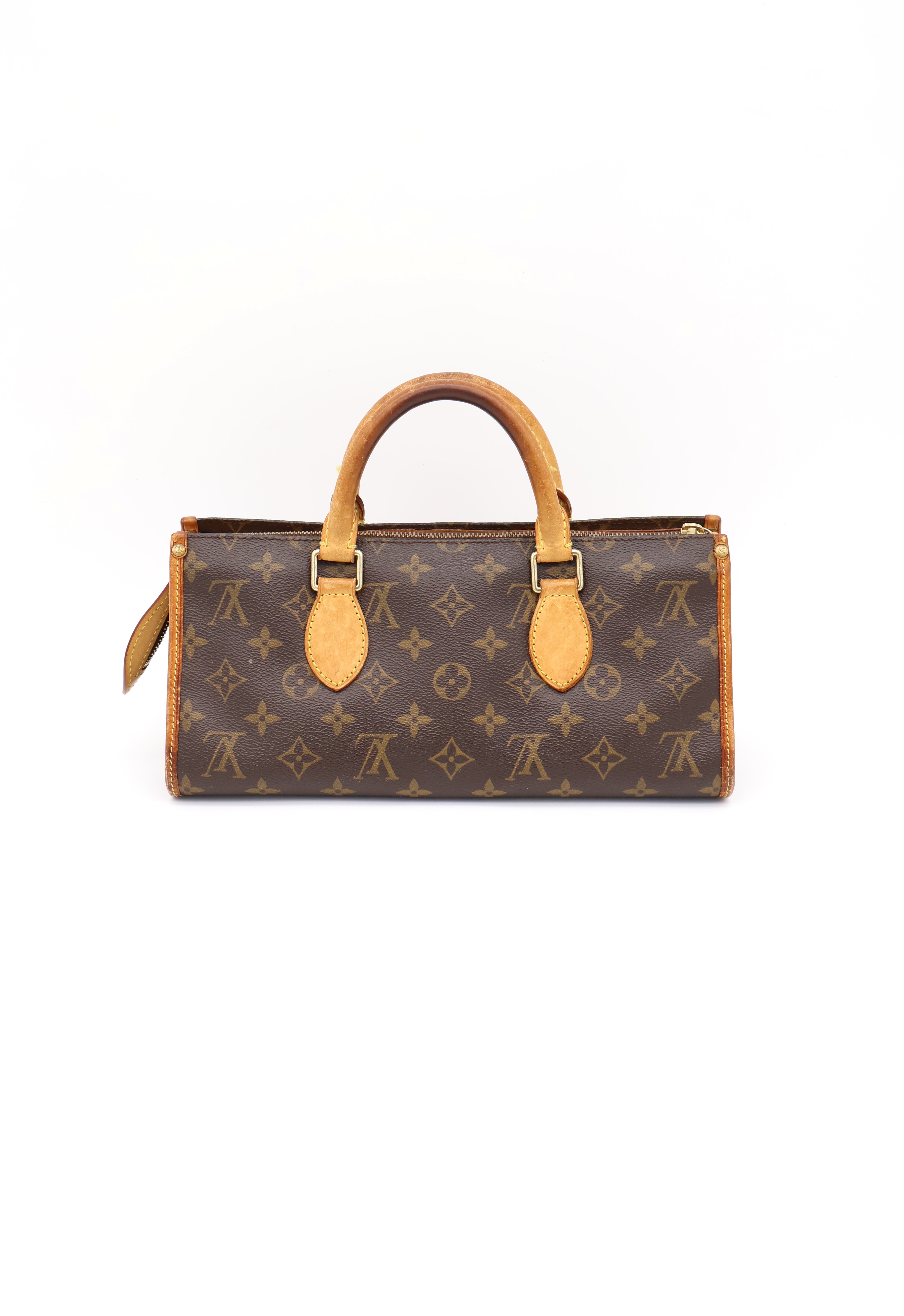 Louis Vuitton Popincourt