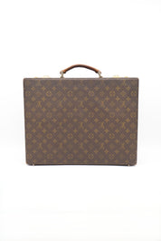 Louis Vuitton Attaché President