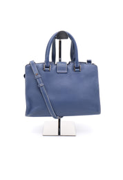 Yves Saint Laurent Downtown