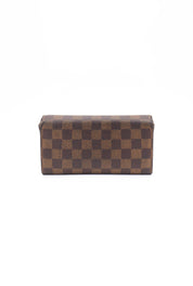Louis Vuitton Sarah Damier Ebene