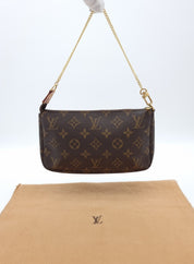 Louis Vuitton Pochette Accessoires