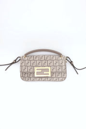 Fendi Baguette