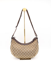 Gucci GG Shoulder Bag