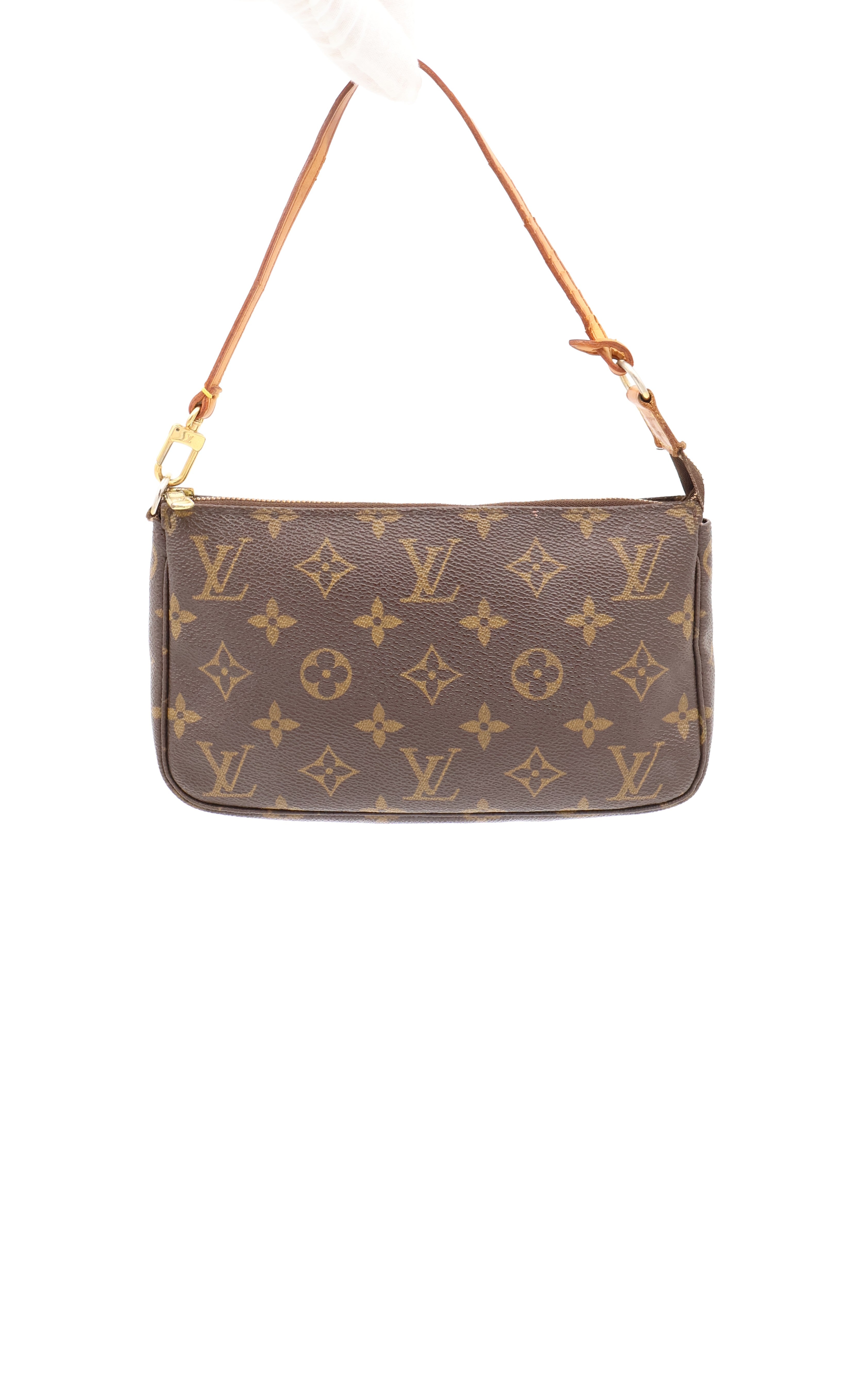 Louis Vuitton Pochette Accessoires