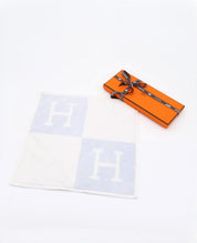 Hermès Avalon Towel