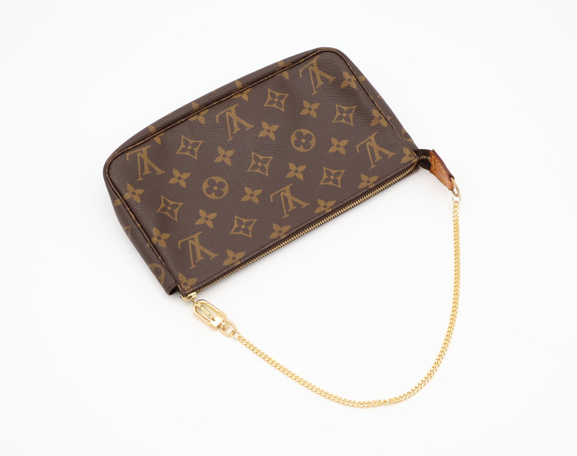 Louis Vuitton Pochette Accessoires