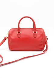 Saint Laurent Baby Classic