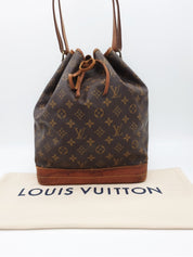 Louis Vuitton Noe