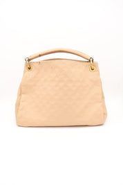 Louis Vuitton Artsy MM Empreinte