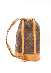 Louis Vuitton Randonnée