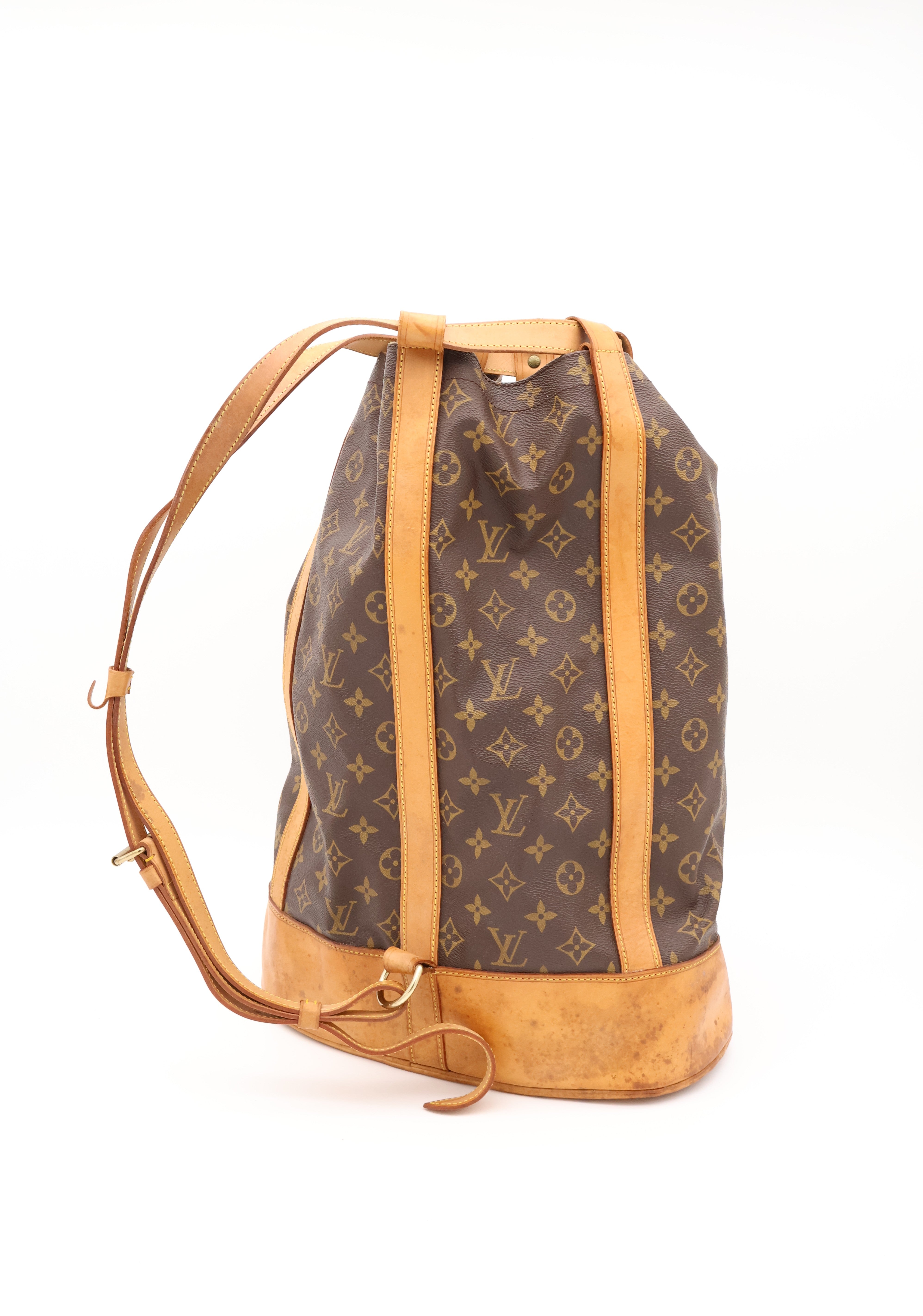 Louis Vuitton Randonnée