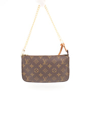 Louis Vuitton Pochette Accessoires