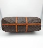 Louis Vuitton Sac Flanerie 50