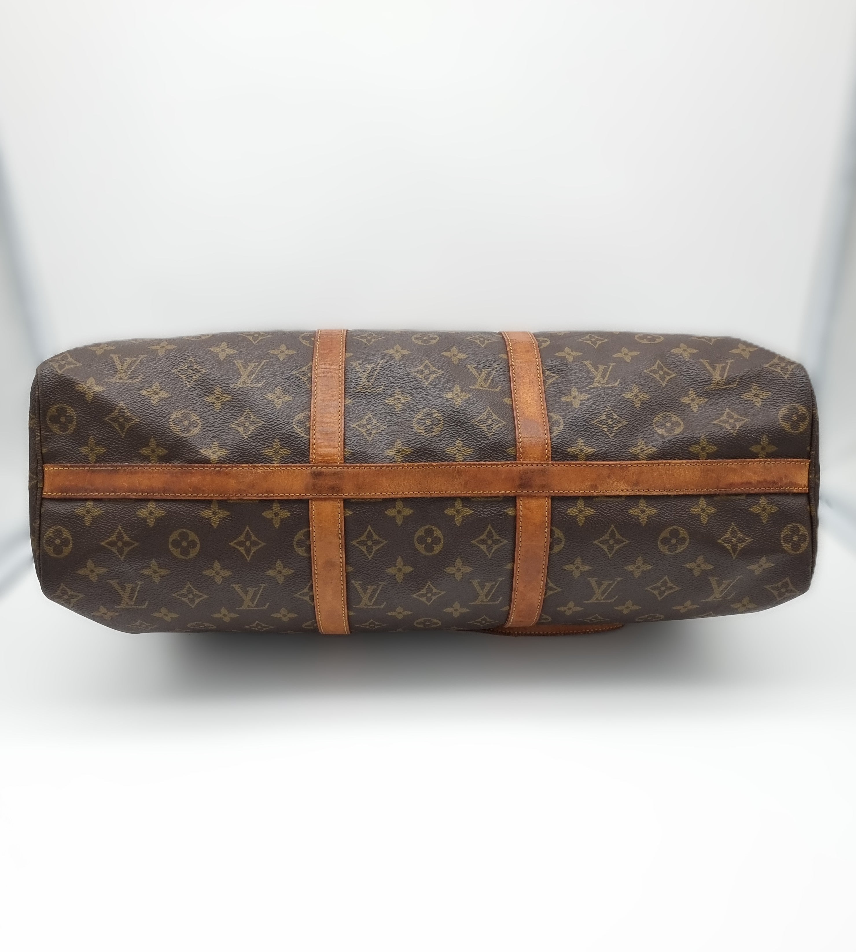 Louis Vuitton Sac Flanerie 50