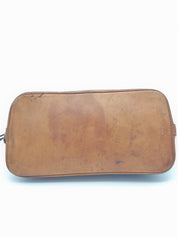 Louis Vuitton Alma Monogram