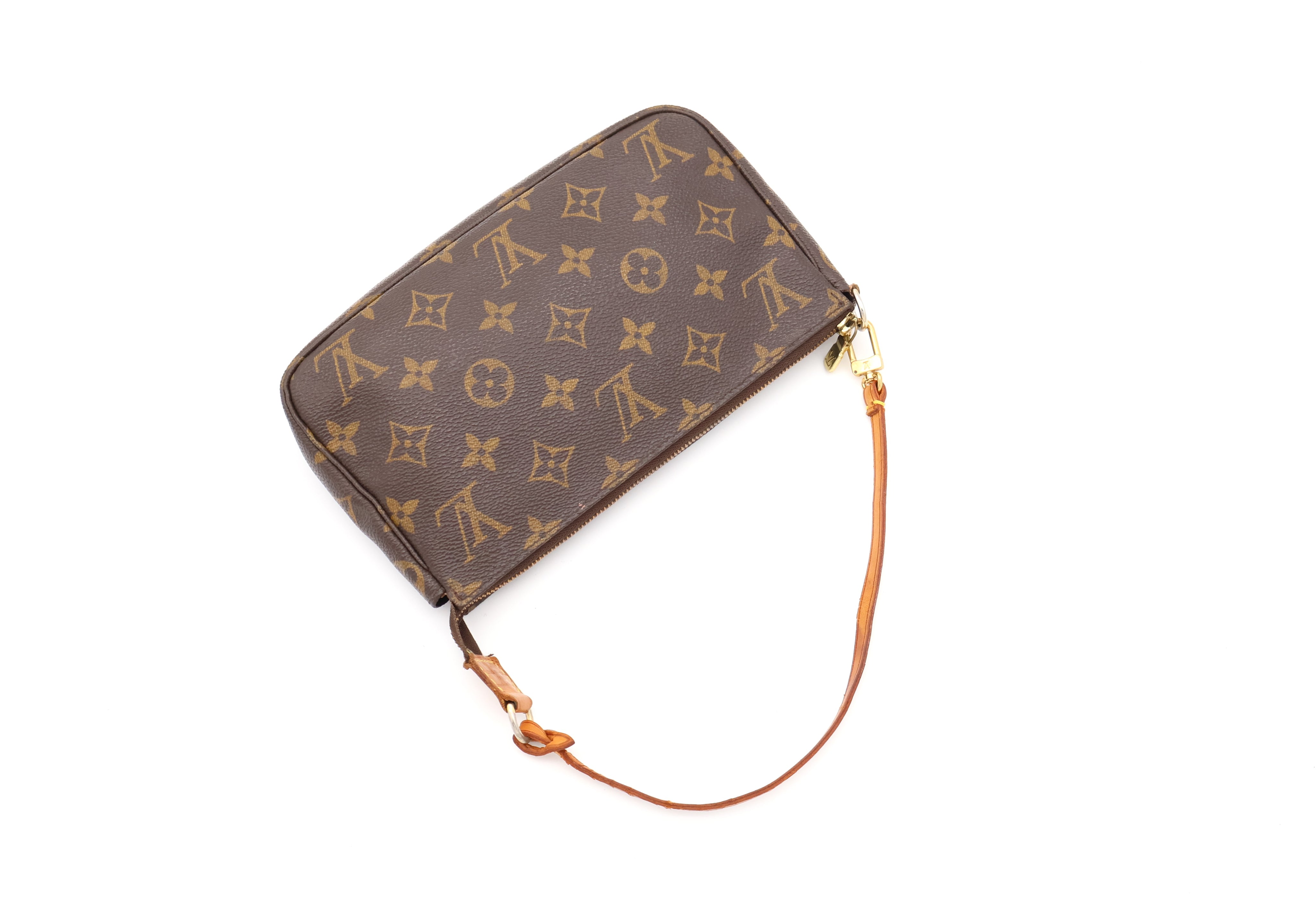 Louis Vuitton Pochette Accessoires