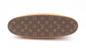 Louis Vuitton Babylone