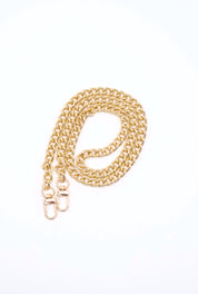 Kultainen Laukkuketju