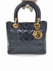 Dior Lady Dior - 96636f