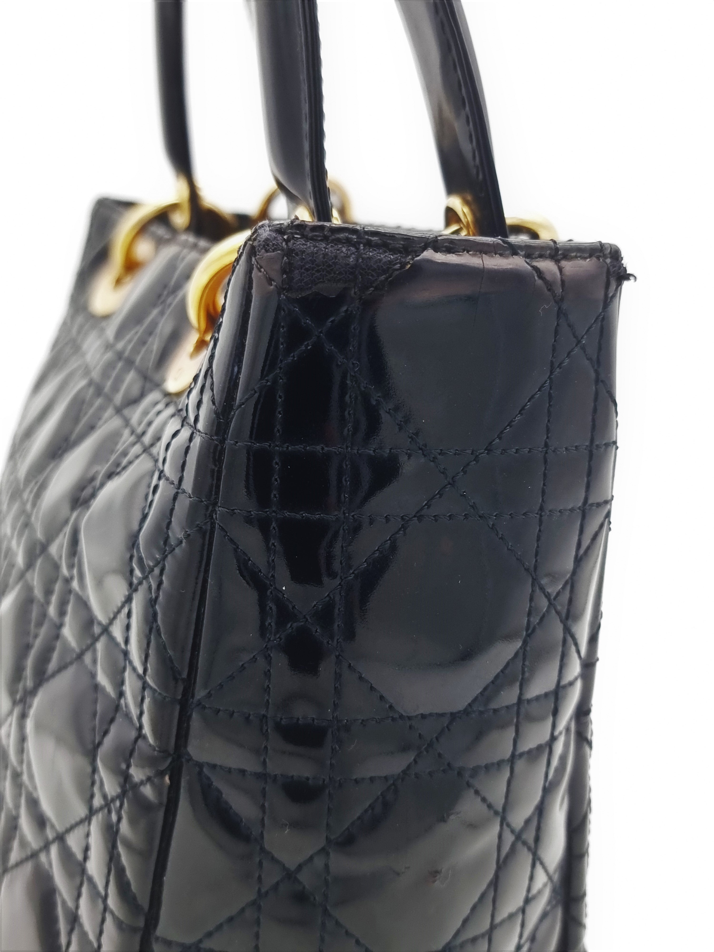 Dior Lady Dior - 96636f
