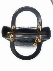Dior Lady Dior - 96636f
