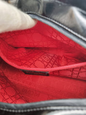 Dior Lady Dior - 96636f