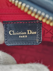Dior Lady Dior - 96636f
