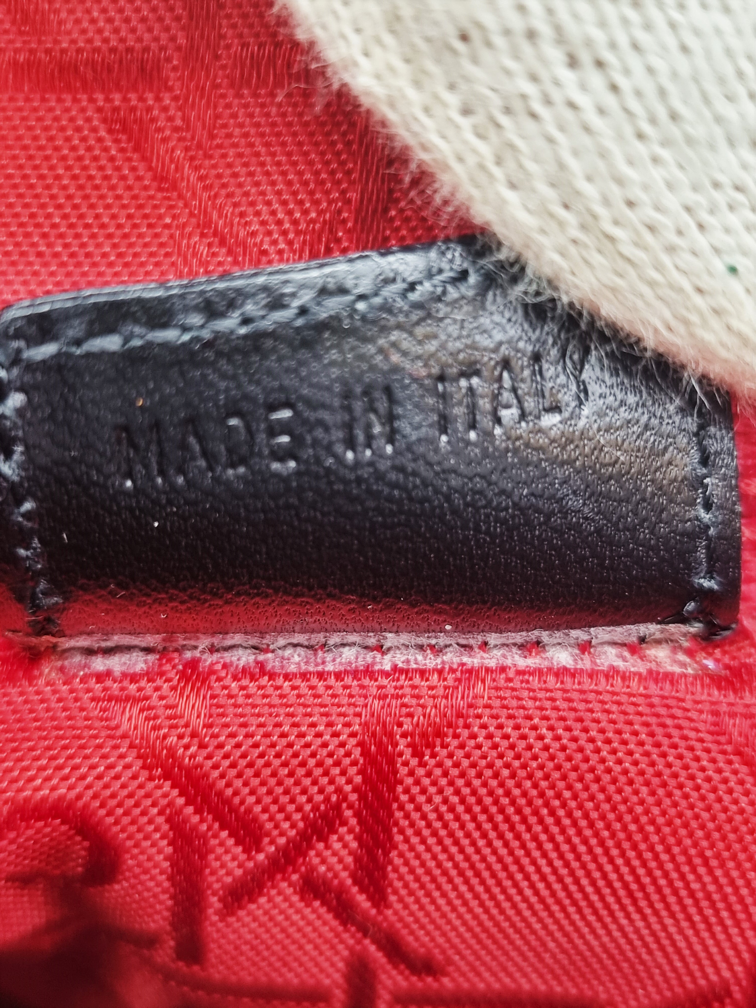 正規品★DIOR Lady Dior Gardenia Luxury Women's Fashion | Designer Clothes | DIOR