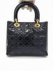 Dior Lady Dior - 96636f