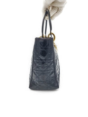 Dior Lady Dior - 96636f