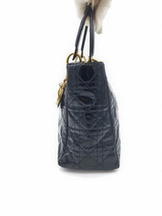 Dior Lady Dior - 96636f