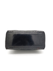 Dior Lady Dior - 96636f