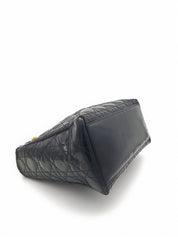 Dior Lady Dior - 96636f