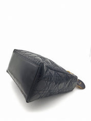 Dior Lady Dior - 96636f