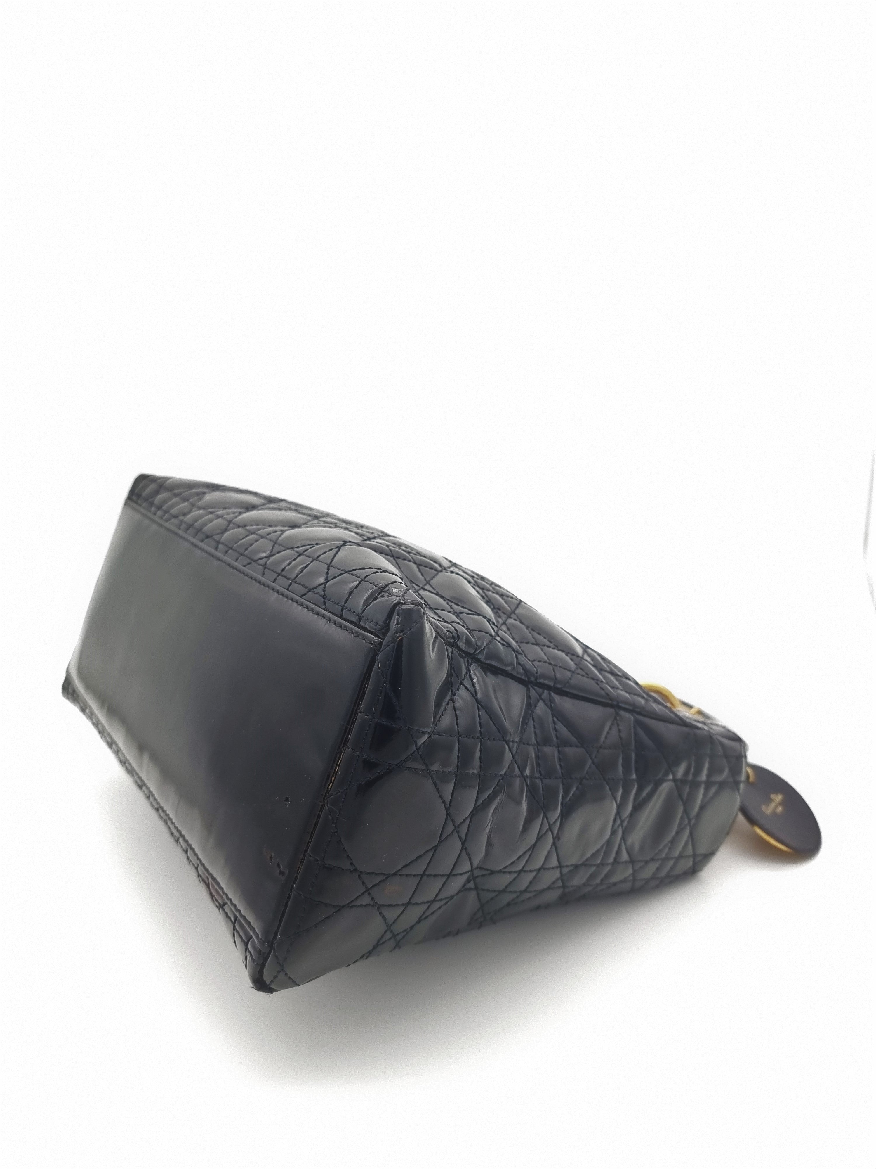 Dior Lady Dior - 96636f