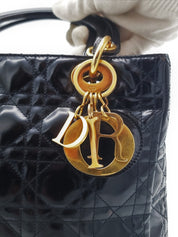 Dior Lady Dior - 96636f