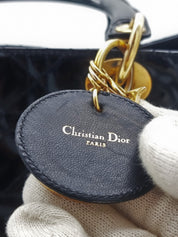 Dior Lady Dior - 96636f
