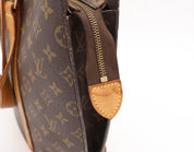 Louis Vuitton Babylone