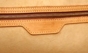 Louis Vuitton Babylone