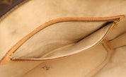 Louis Vuitton Babylone