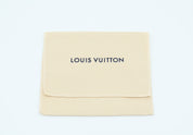Louis Vuitton Coeur Vernis Heart