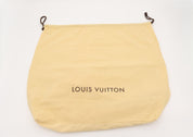 Louis Vuitton Babylone