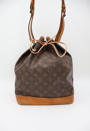 Louis Vuitton Noé GM