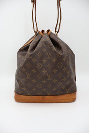 Louis Vuitton Noé GM
