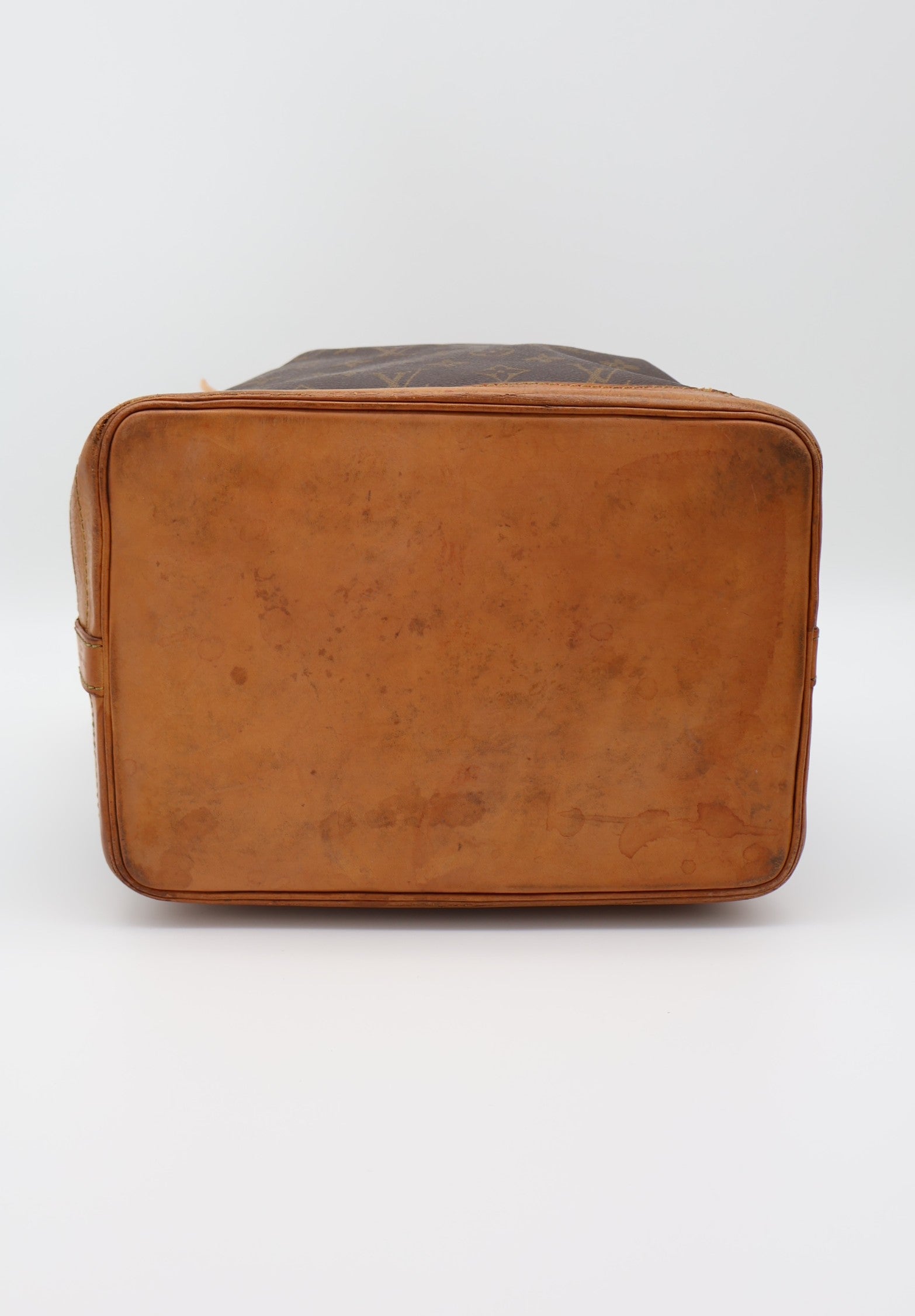 Louis Vuitton Noé GM