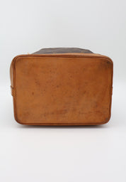 Louis Vuitton Noé GM